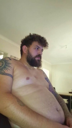 Uhgjvv webcam model stream image