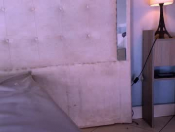 emily_castillo1_ webcam chaturbate model stream image