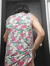 Emily_de_Carla webcam model stream image