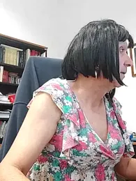 Emily_de_Carla webcam stripchat model stream image