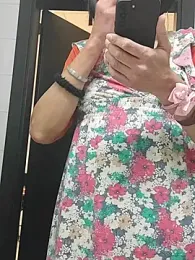 Emily_de_Carla webcam model stream image