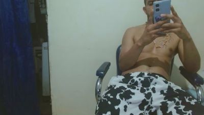 Ts_herrera webcam model stream image