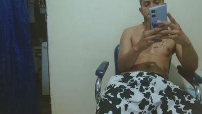Ts_herrera webcam model stream image