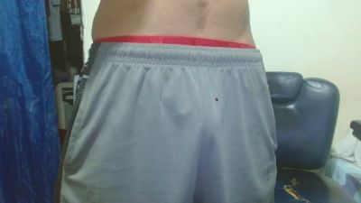 Ts_herrera webcam model stream image
