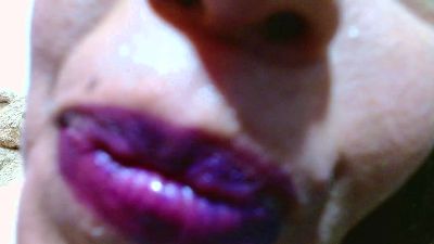 litacam30 webcam model stream image