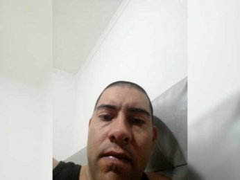 Xxxhot29 webcam model stream image
