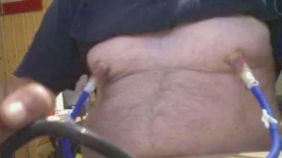 ehesubhotdev webcam model stream image