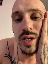 AssHunter4k webcam model stream image