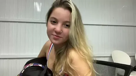 estanislaumalu webcam stripchat model stream image