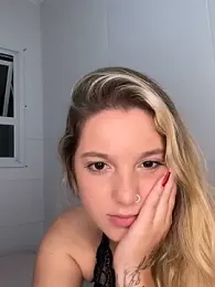 estanislaumalu webcam model stream image