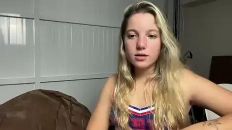 estanislaumalu webcam model stream image