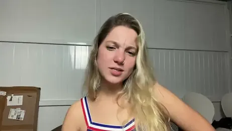estanislaumalu webcam model stream image