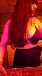 Cloud_Master9 webcam stripchat model stream image