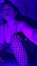 Cloud_Master9 webcam model stream image