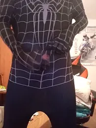 thibault0801 webcam stripchat model stream image