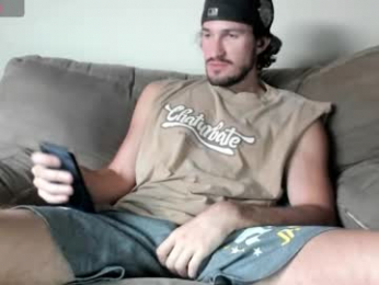 chadpowerz webcam model stream image