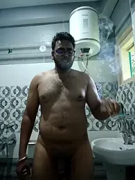 Sexyboyforyou33 webcam model stream image