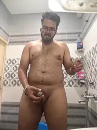 Sexyboyforyou33 webcam model stream image