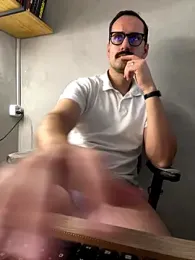 Superdad webcam stripchat model stream image