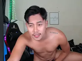 alexsuckable01 webcam model stream image
