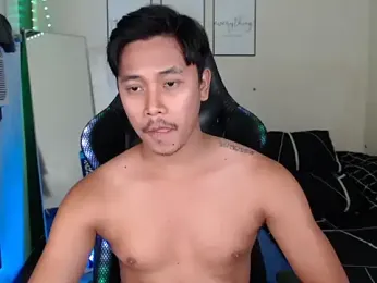 alexsuckable01 webcam model stream image