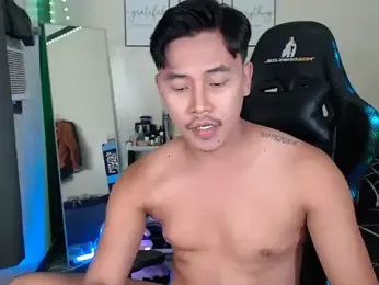 alexsuckable01 webcam stripchat model stream image