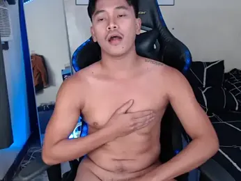 alexsuckable01 webcam model stream image