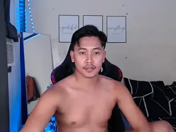 alexsuckable01 webcam model stream image