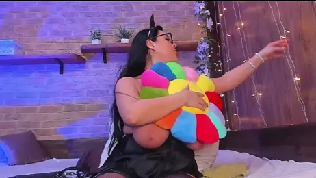 Lizzyvixxx webcam model stream image