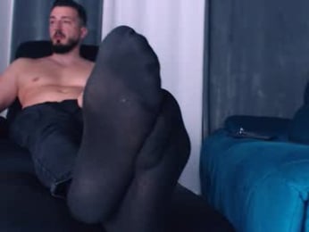 christiannstud webcam model stream image