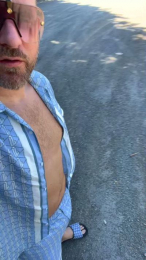 Anjelo79 webcam model stream image