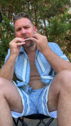 Anjelo79 webcam model stream image