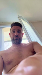 Anjelo79 webcam model stream image