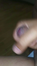 manumad33 webcam model stream image