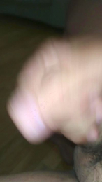 manumad33 webcam model stream image