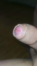 manumad33 webcam model stream image