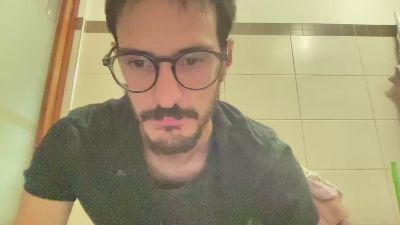 Marchinopisello webcam model stream image