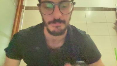 Marchinopisello webcam model stream image
