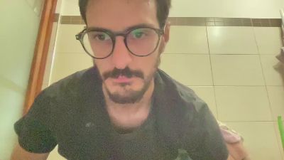 Marchinopisello webcam model stream image