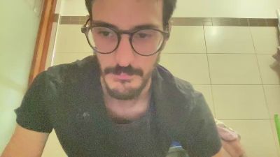 Marchinopisello webcam model stream image