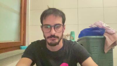Marchinopisello webcam model stream image