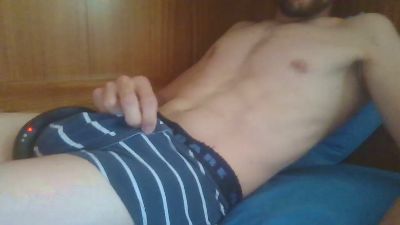 hotboy034 webcam model stream image