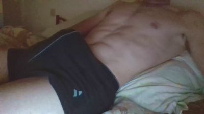 hotboy034 webcam cam4 model stream image