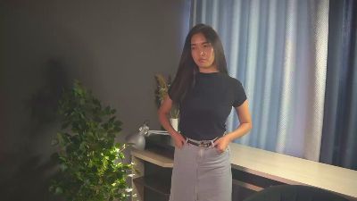 EdlinCarleton webcam model stream image