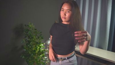 EdlinCarleton webcam cam4 model stream image