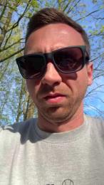 Runtasty96 webcam cam4 model stream image