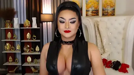 BigCockValentina webcam stripchat model stream image