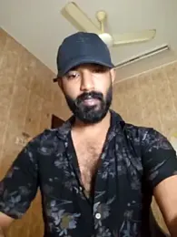 Bigkannan webcam model stream image