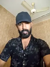 Bigkannan webcam stripchat model stream image