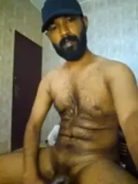 Bigkannan webcam model stream image